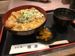 Ȃ߂끙̂Ώ ֒ւ̓eʐ^1