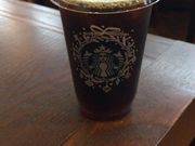 maxbeet̃X^[obNXR[q[EӉXEYs}ٓX̓eʐ^2