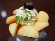 youmihõt[tEfDEZ]̓eʐ^2