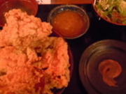 maxbeet̂ЂȂȂ̓eʐ^1