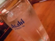 maxbeet̂ЂȂȂ̓eʐ^2