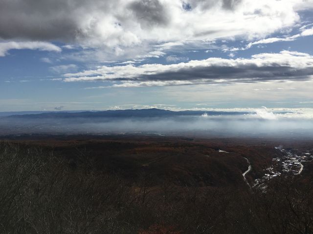 ��i�I_�ߐ{�����W�]�� ���l�̐��n