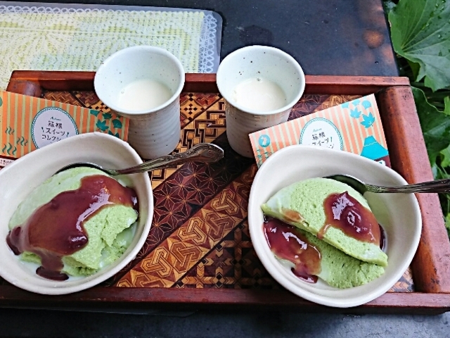 XC[cRNVQOPUHûCɐZooAîݓtjv_