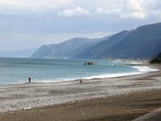 Ƃ񂳂̃qXCC݂̓eʐ^3