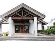 Ƃ񂳂̒ӂ邳Ɣpق̓eʐ^1