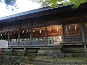 kita̐zKЏБO{_aՂ̓eʐ^2