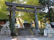 kita̐zKЏБO{_aՂ̓eʐ^3