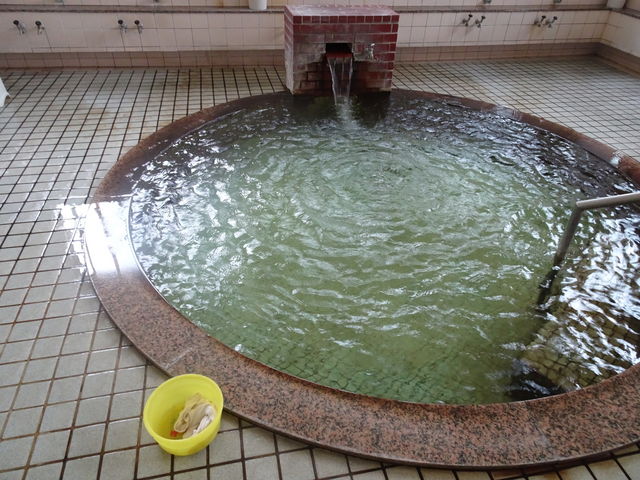 ����_��������