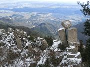 ܂܂ς񂾂̌ݏx̓eʐ^1