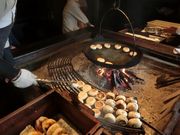 ܂܂ς񂾂̓ꕶ₫Ȅ̓eʐ^2