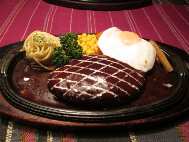 yosshỹno[O@̓eʐ^3