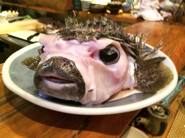 あぐん茶>