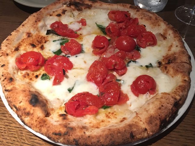 sU D.O.C_T@g[ NI SALVATORE CUOMO C`o s 