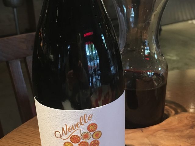 C_T@g[ NI SALVATORE CUOMO C`o s 