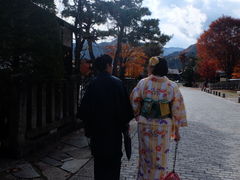 񂳂̐ƌ 哴ւ̓eʐ^1