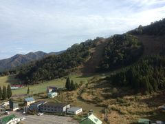 W̃G[OfBAz㒆ւ̓eʐ^1