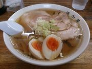 mon-t����̓������̓��e�ʐ^2