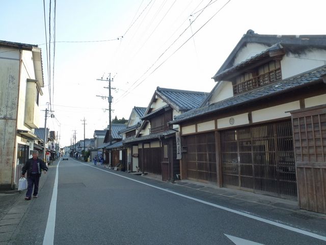 ���X�Â̒�����_���X�Â̒�����