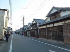 njo̔XÂ݂̒ւ̓eʐ^1