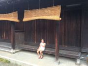 neko܂̕xm쒬H€hiفj̓eʐ^2