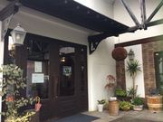 neko܂̎𑠃M[Zւ̓eʐ^2