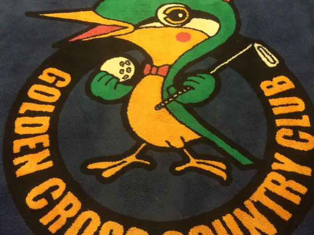 ���փ}�b�g_�S�[���f���N���X�J���g���[�N���u