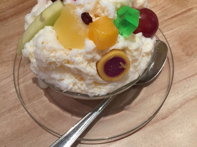 �V���قނ��Ⴋ