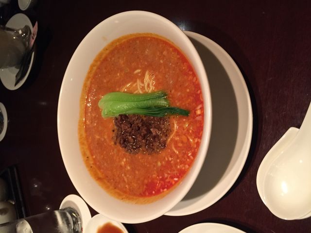 Ȃׂ̃VFgsze  l̓eʐ^1