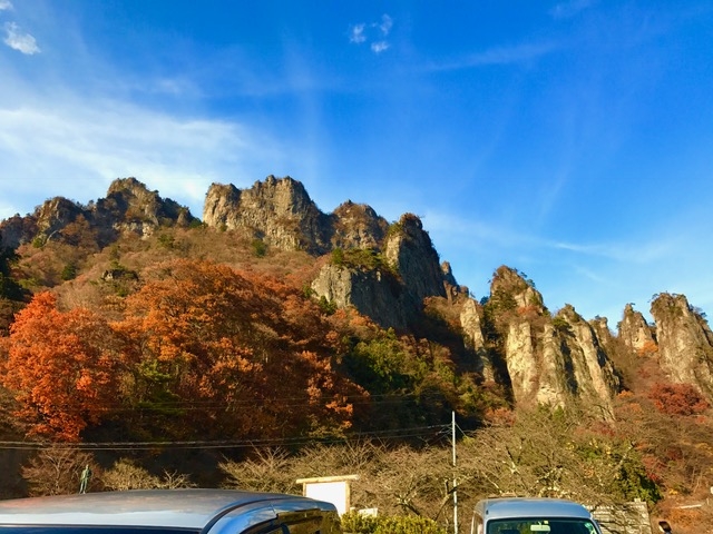 �H�̖��`�R_���`�R