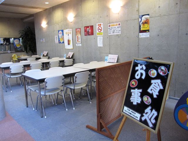 2016N1112BejuSRvٓH_SR