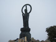 Co񂳂̎߉ރPx̓eʐ^1