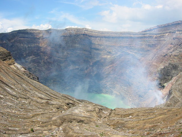 ������������l�q_���h���x�Ό��i���h�R��j