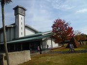 ߋT|~̈mpق̓eʐ^1