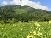 ܂܂ς񂾂̈ɐR̓eʐ^2