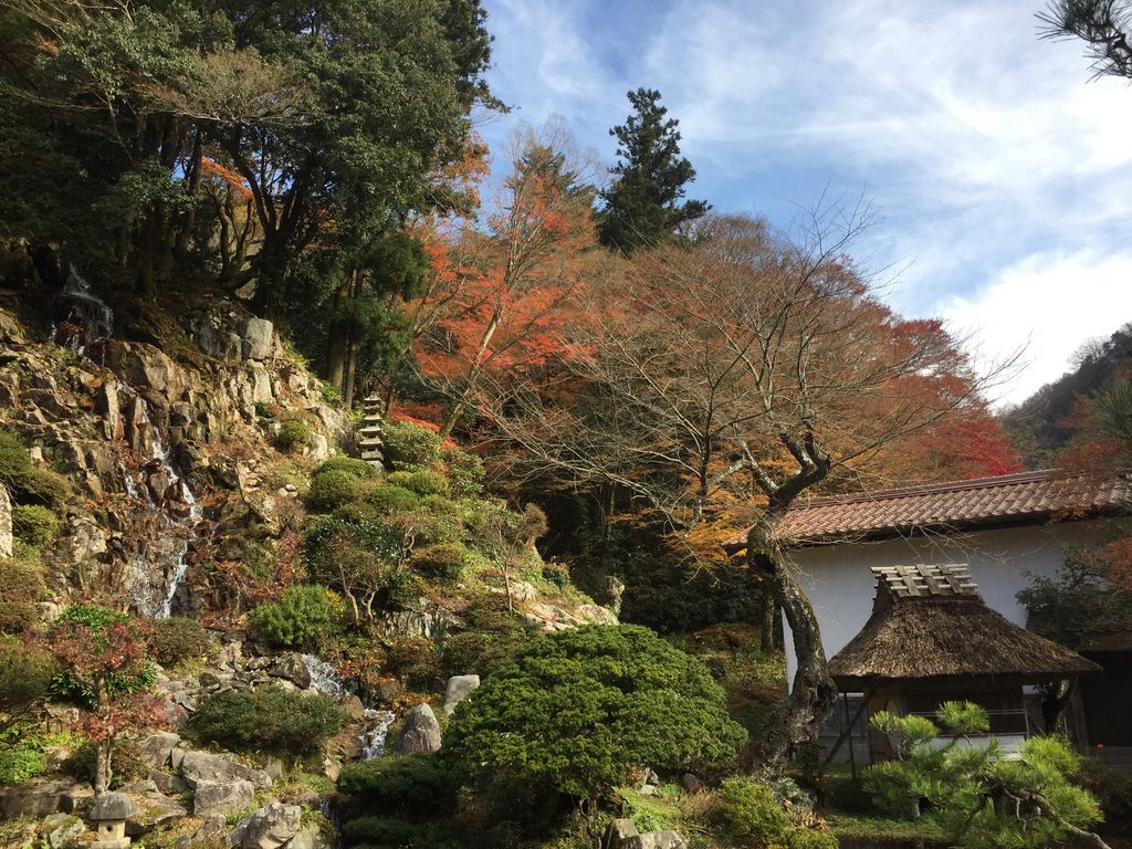 奥出雲町（仁多郡）の観光施設・名所巡りランキングTOP10