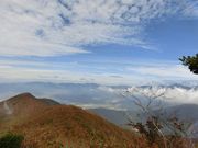 ܂܂ς񂾂̍rx̓eʐ^2