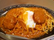 NbV[̂Ȃ΃EH[N̓eʐ^3