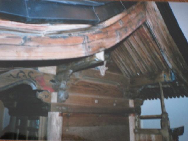 ���i�͔���J�̖{�a�i���ʌ��J���̎ʐ^�j_��m�������{�{�a