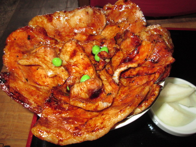 yosshyؘ̓|Rٖ{X̓eʐ^1