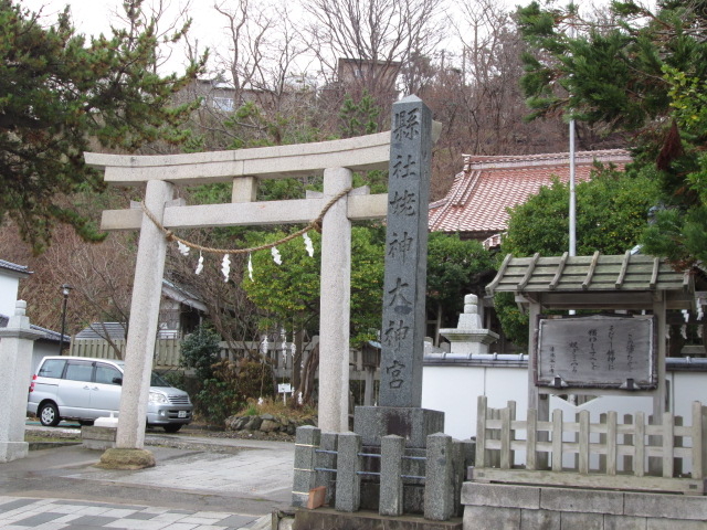 ����_�W�_��_�{