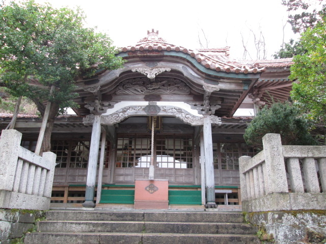 �q�a�ł�_�W�_��_�{