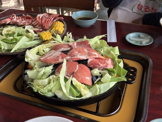 ẴN`[͔܂̗_Ђ邺叫