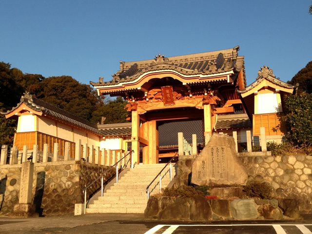 ���_�@�O��_���_�@