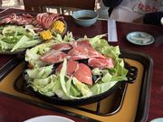 ͓?̂Ђ邺叫̓eʐ^1