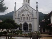 b񂳂̒ØaJgbN̓eʐ^1