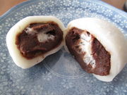 yosshy̎Rcَq܂̓eʐ^3