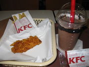 TATK̃P^bL[tCh`LɒOeXX̓eʐ^1