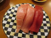 yosshỹO]i Y ܗŊsX̓eʐ^1