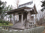 yosshyِ̍_Ж{a̓eʐ^1