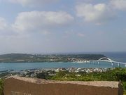 AtC̃xr[`StNu̓eʐ^1